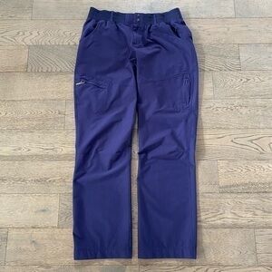 Simms Fishing Products Drifter Straight Leg Pants